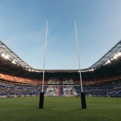 Japan im Rugby