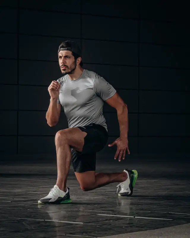 Rugby-Fitness: 7 Magische Methoden für Erfolg 2 Rugby-Fitness